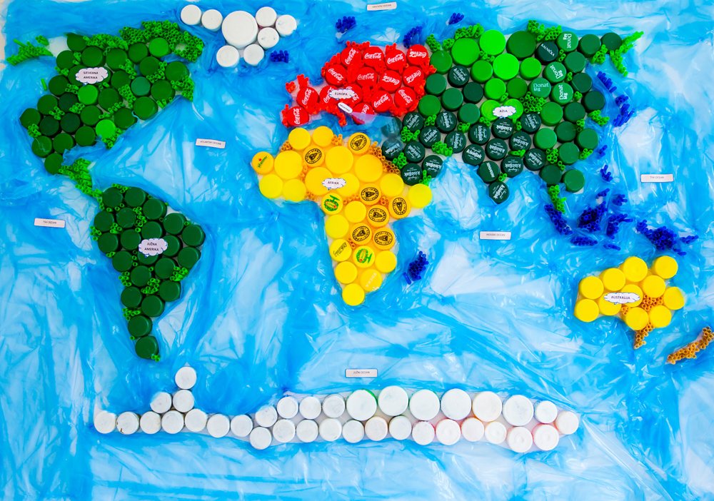 OŠ Kneza Mislava, Kaštel Sućurac