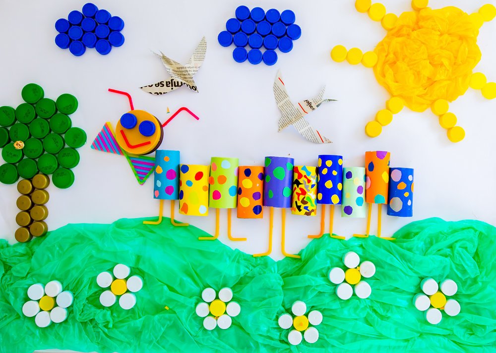 OŠ Kneza Mislava, Kaštel Sućurac