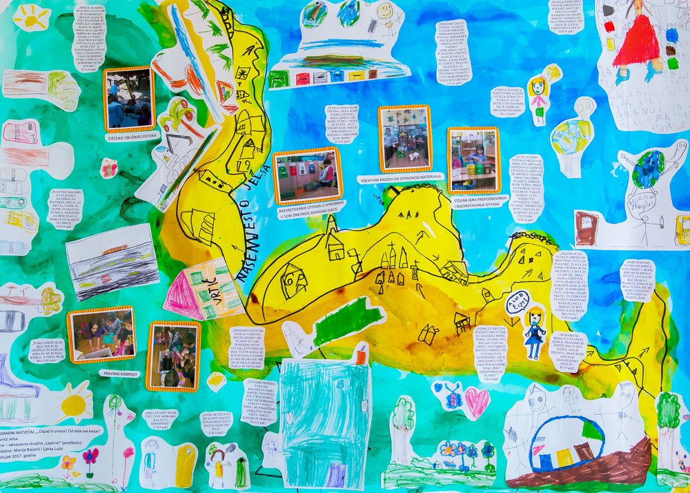 DV Jelsa, Jelsa (Hvar)