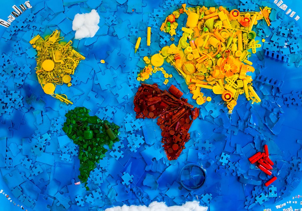 DV Vanđela Božitković, Hvar